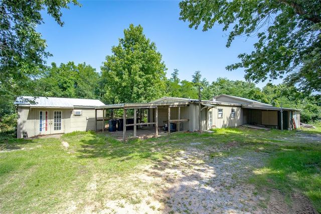 6400 S Indian Meridian Road, Choctaw, OK 73020