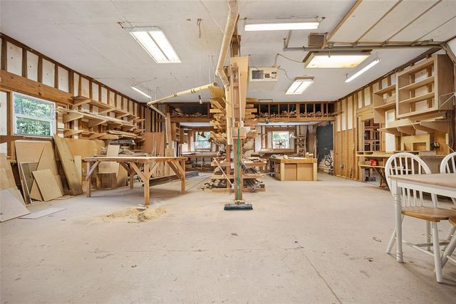 6400 S Indian Meridian Road, Choctaw, OK 73020