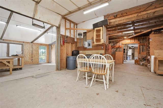 6400 S Indian Meridian Road, Choctaw, OK 73020