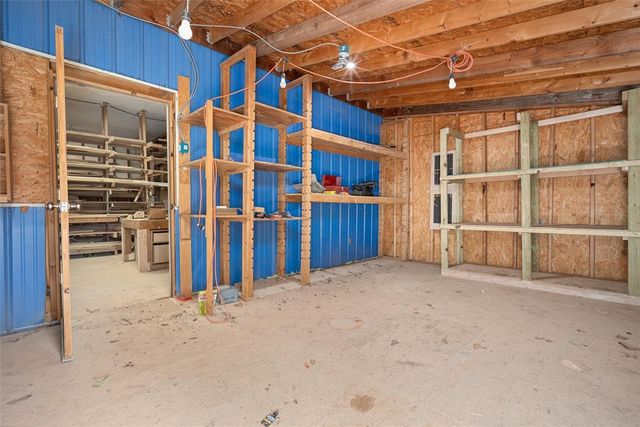 6400 S Indian Meridian Road, Choctaw, OK 73020