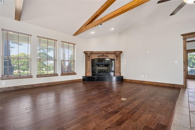 6400 S Indian Meridian Road, Choctaw, OK 73020