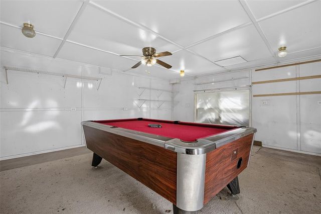 6400 S Indian Meridian Road, Choctaw, OK 73020