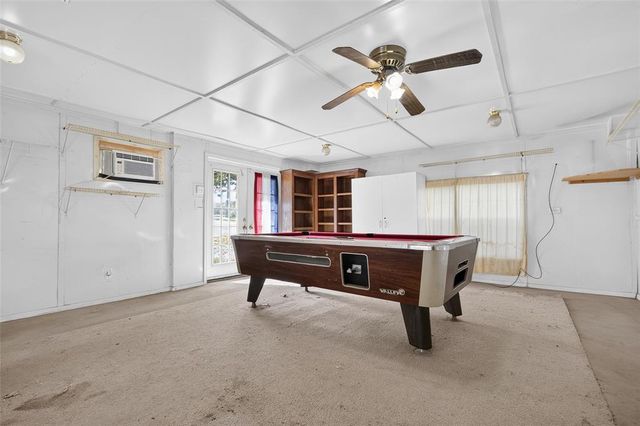 6400 S Indian Meridian Road, Choctaw, OK 73020