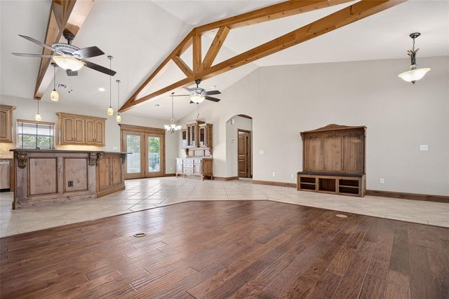 6400 S Indian Meridian Road, Choctaw, OK 73020