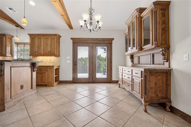 6400 S Indian Meridian Road, Choctaw, OK 73020