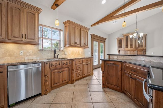 6400 S Indian Meridian Road, Choctaw, OK 73020