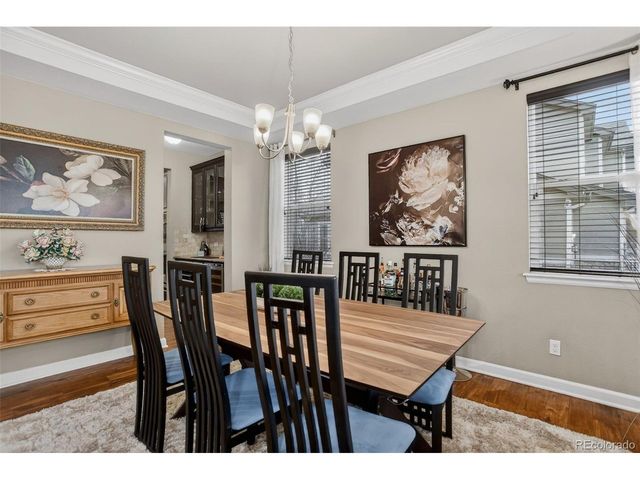 7910 E 124th Ave, Thornton, CO 80602