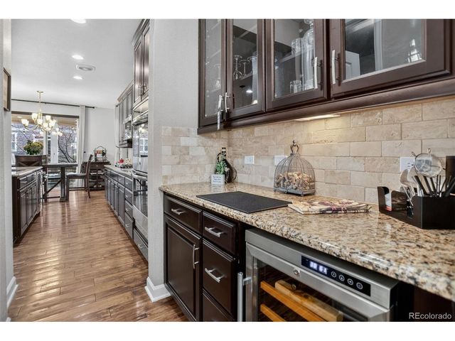 7910 E 124th Ave, Thornton, CO 80602