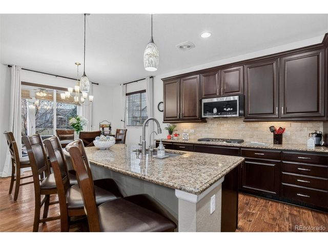 7910 E 124th Ave, Thornton, CO 80602