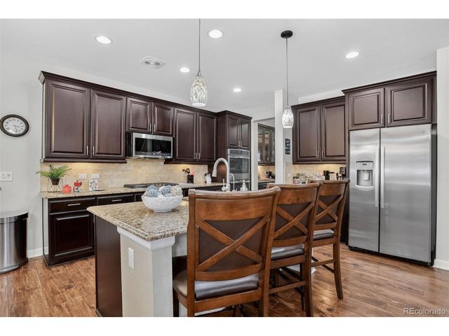 7910 E 124th Ave, Thornton, CO 80602