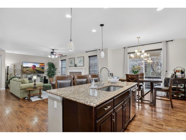 7910 E 124th Ave, Thornton, CO 80602