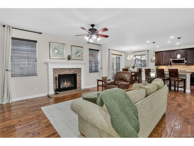 7910 E 124th Ave, Thornton, CO 80602