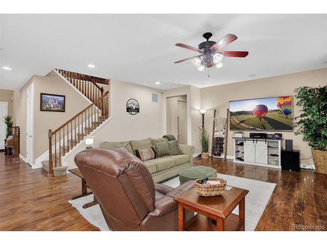 7910 E 124th Ave, Thornton, CO 80602