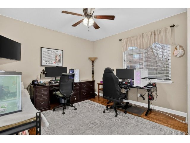 7910 E 124th Ave, Thornton, CO 80602