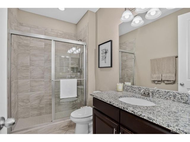 7910 E 124th Ave, Thornton, CO 80602