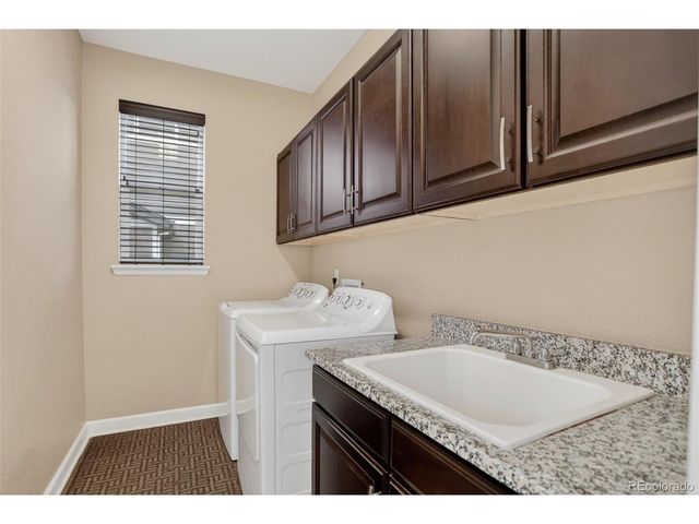 7910 E 124th Ave, Thornton, CO 80602