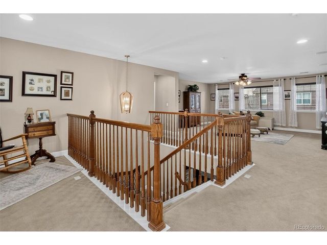 7910 E 124th Ave, Thornton, CO 80602