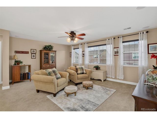 7910 E 124th Ave, Thornton, CO 80602