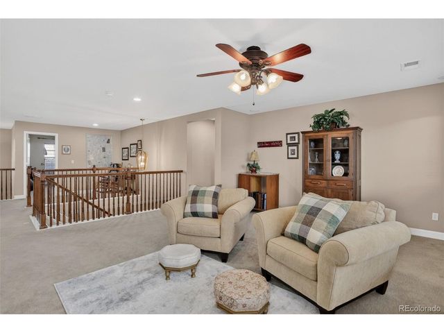 7910 E 124th Ave, Thornton, CO 80602