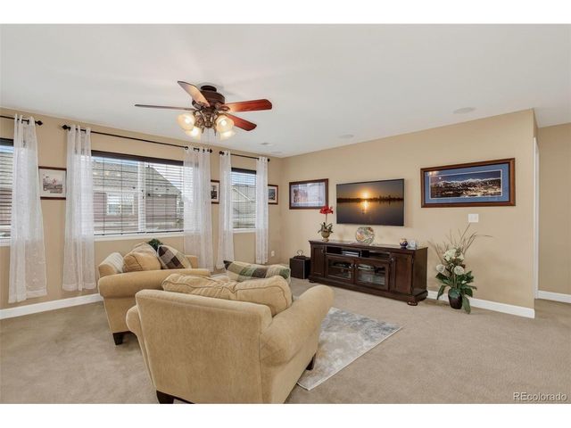 7910 E 124th Ave, Thornton, CO 80602