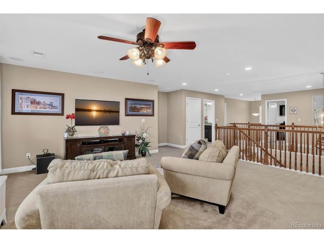 7910 E 124th Ave, Thornton, CO 80602