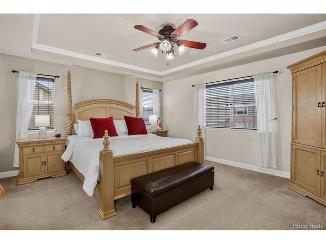 7910 E 124th Ave, Thornton, CO 80602