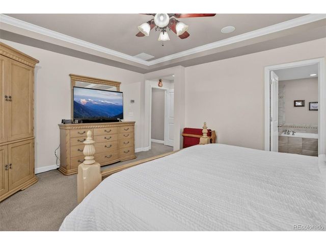 7910 E 124th Ave, Thornton, CO 80602