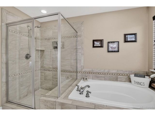 7910 E 124th Ave, Thornton, CO 80602