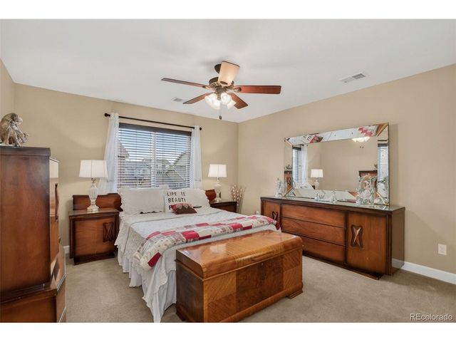 7910 E 124th Ave, Thornton, CO 80602