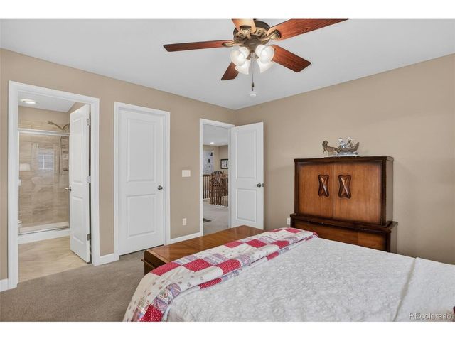 7910 E 124th Ave, Thornton, CO 80602