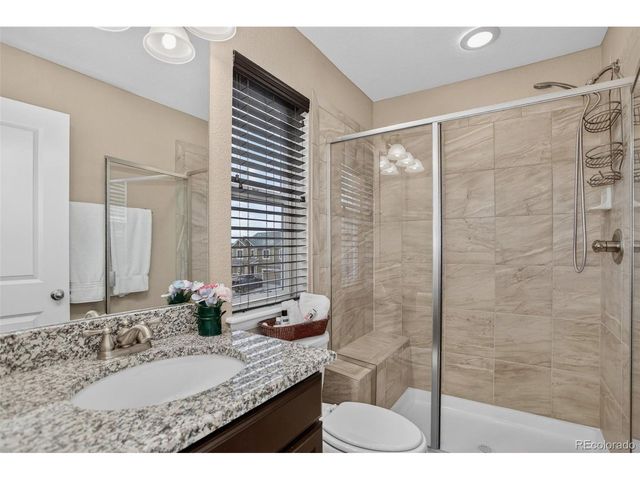 7910 E 124th Ave, Thornton, CO 80602