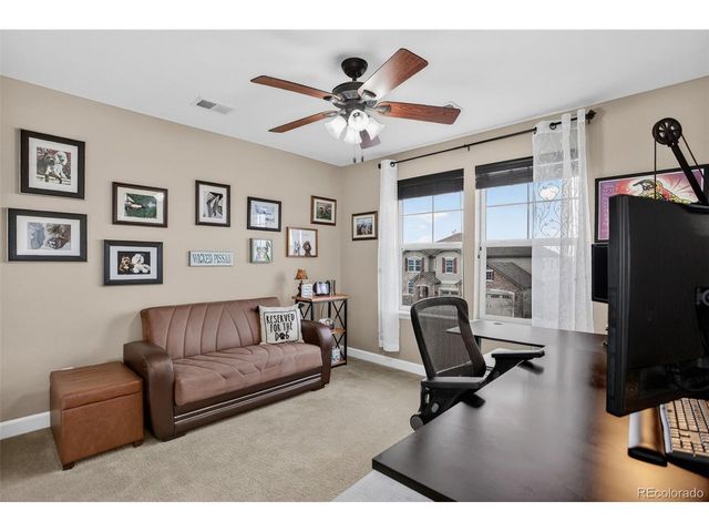 7910 E 124th Ave, Thornton, CO 80602