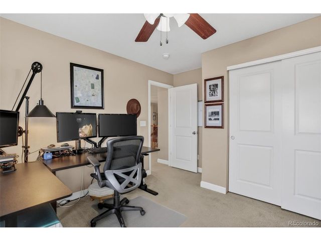 7910 E 124th Ave, Thornton, CO 80602