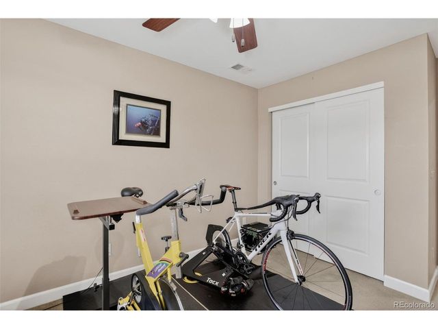 7910 E 124th Ave, Thornton, CO 80602