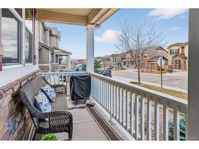 7910 E 124th Ave, Thornton, CO 80602