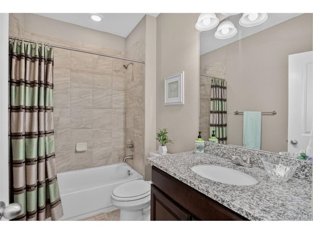 7910 E 124th Ave, Thornton, CO 80602