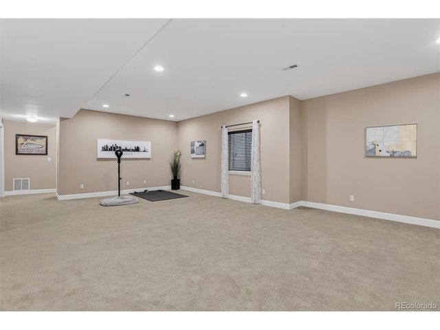 7910 E 124th Ave, Thornton, CO 80602