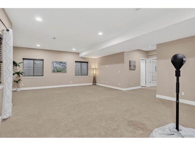 7910 E 124th Ave, Thornton, CO 80602