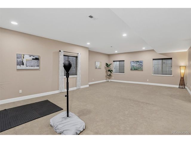 7910 E 124th Ave, Thornton, CO 80602