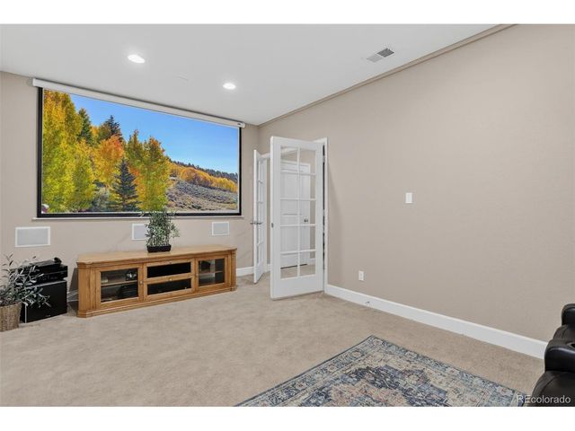 7910 E 124th Ave, Thornton, CO 80602