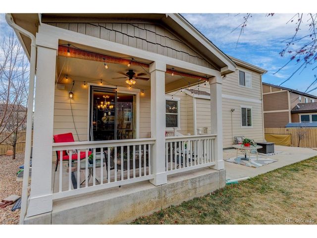 7910 E 124th Ave, Thornton, CO 80602