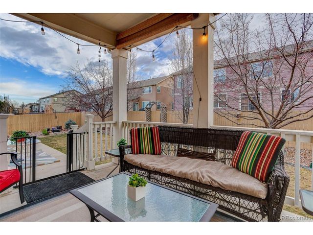 7910 E 124th Ave, Thornton, CO 80602