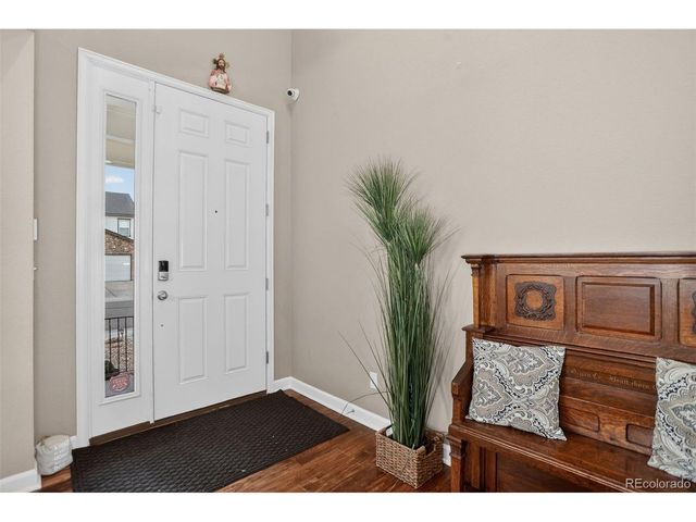7910 E 124th Ave, Thornton, CO 80602