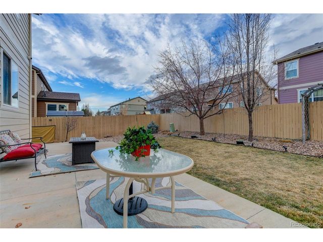 7910 E 124th Ave, Thornton, CO 80602
