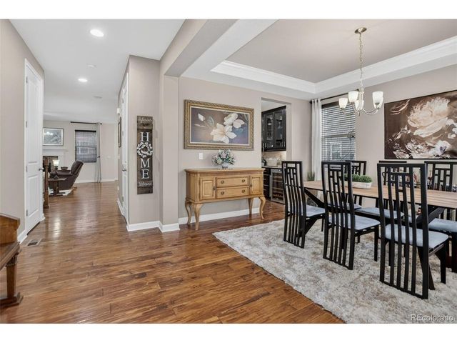 7910 E 124th Ave, Thornton, CO 80602