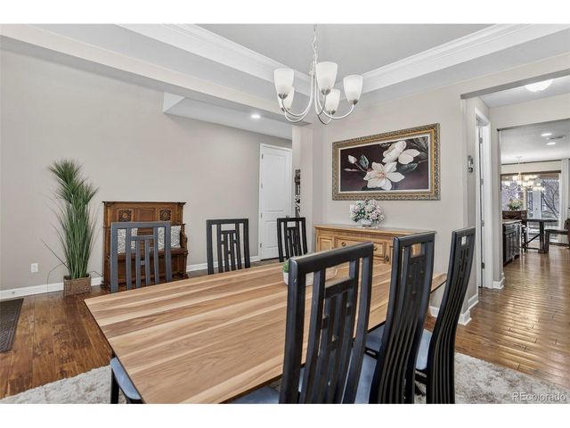 7910 E 124th Ave, Thornton, CO 80602