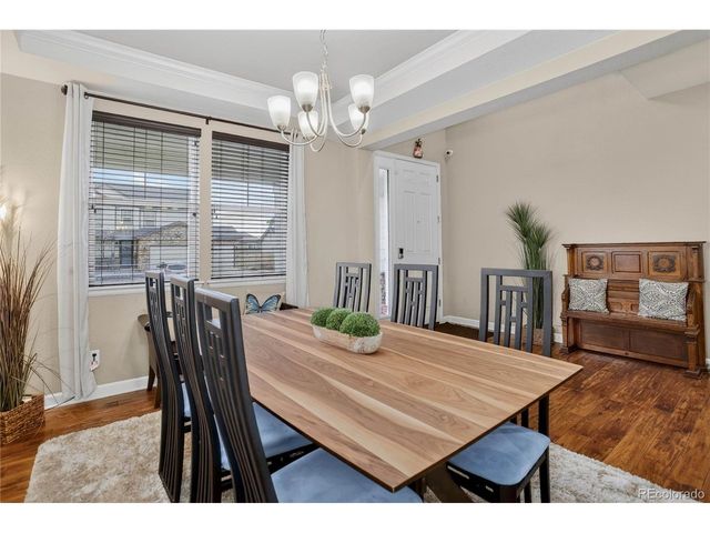 7910 E 124th Ave, Thornton, CO 80602