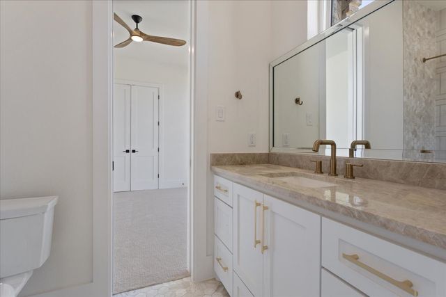 186 Acorn Trail, Denison, TX 75020