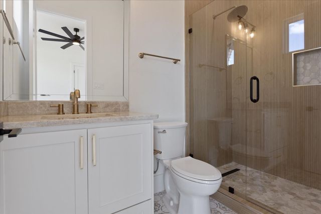 186 Acorn Trail, Denison, TX 75020