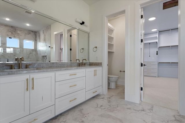 186 Acorn Trail, Denison, TX 75020